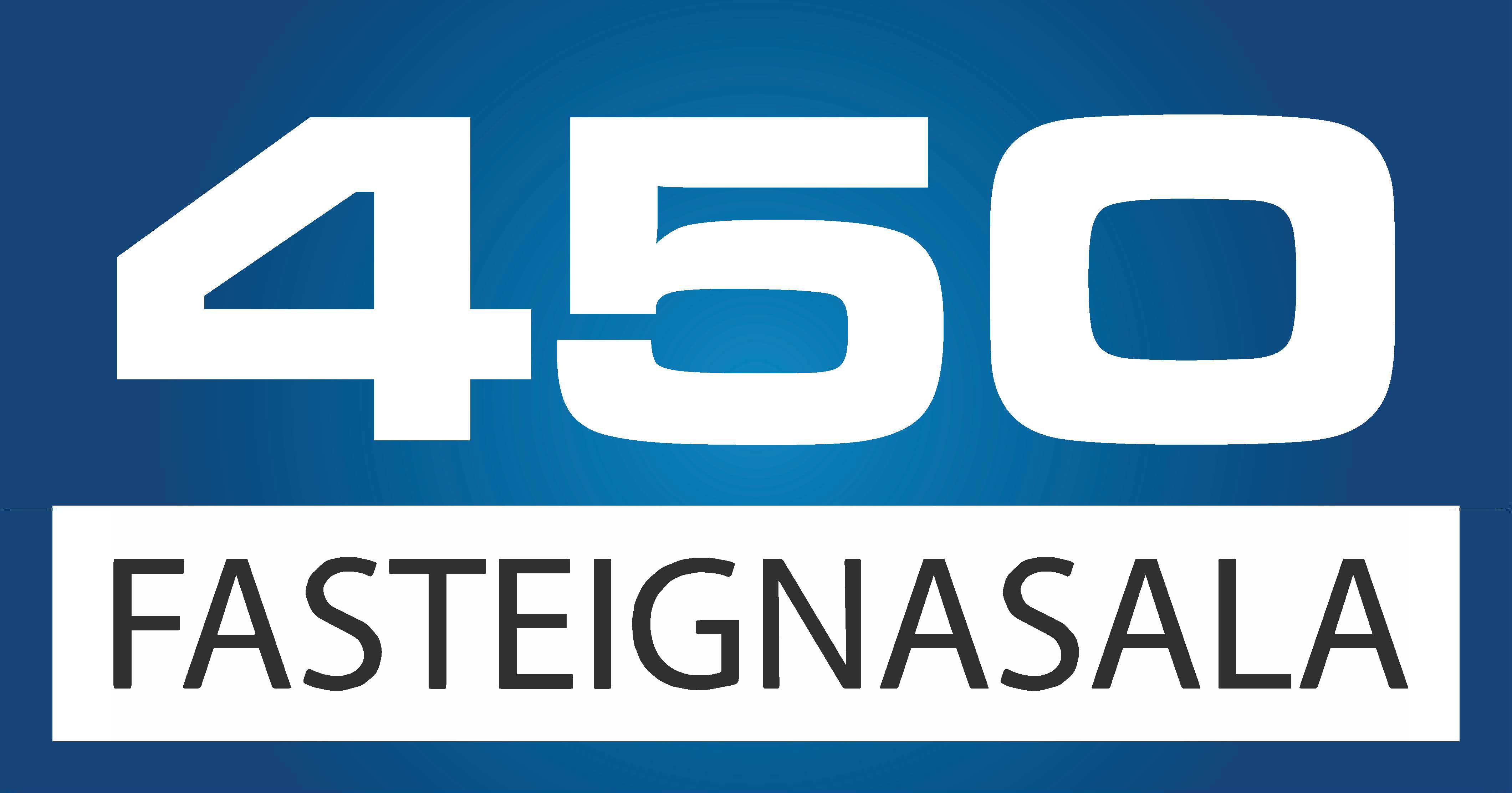 Hér finnur þú upplýsingar um fasteignaverð, hækkanir og lækkanir í hverju hverfi fyrir sig. Baldur Jezorski fasteignasali. Sími 450 0000.