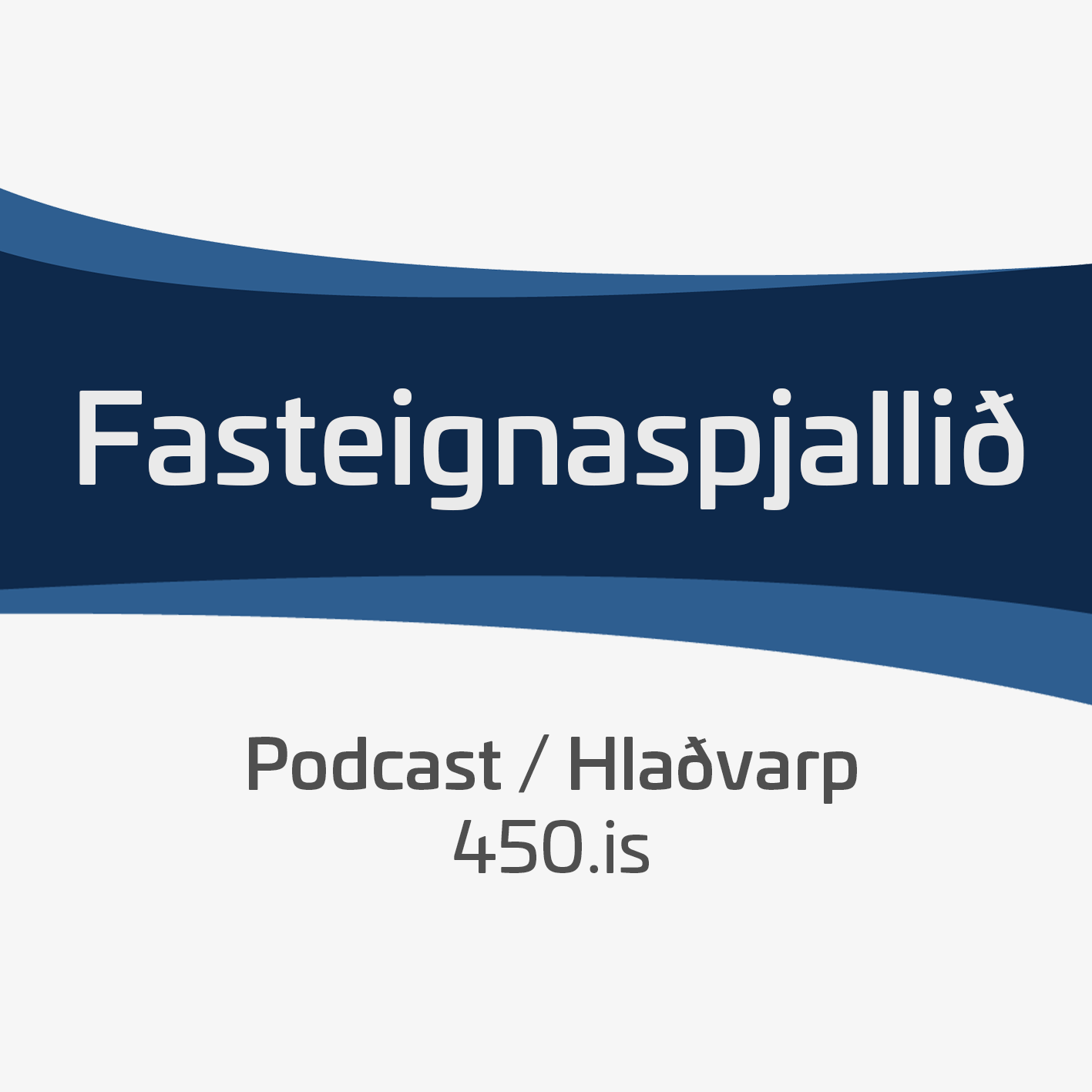 Markaðurinn að jafna sig